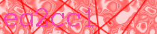 ea2cc1